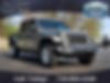 1C6HJTAG7ML532404-2021-jeep-gladiator