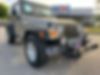 1J4FA69S46P734312-2006-jeep-wrangler