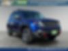 ZACNJBC15KPK04063-2019-jeep-renegade