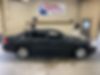 2G1WB5E35E1161923-2014-chevrolet-impala