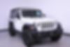 1C4HJXAG8MW550215-2021-jeep-wrangler-0