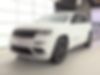 1C4RJFBG3MC702111-2021-jeep-grand-cherokee-1