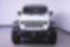 1C4HJXAG8MW550215-2021-jeep-wrangler-1
