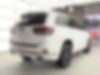 1C4RJFBG3MC702111-2021-jeep-grand-cherokee-2