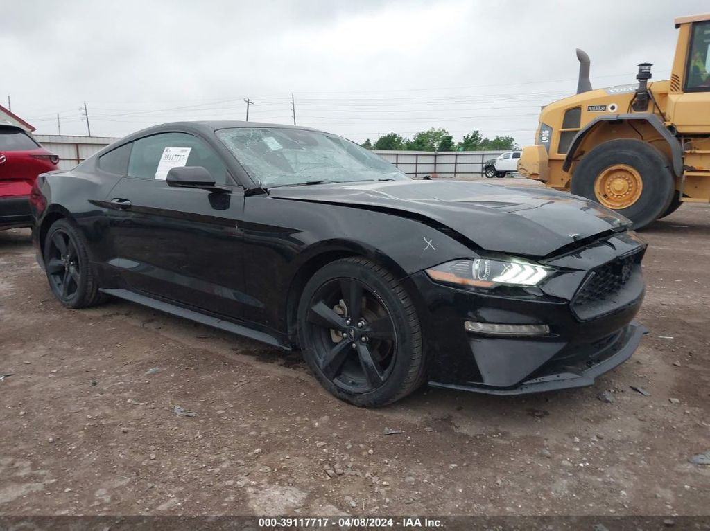 1FA6P8TH5M5109381-2021-ford-mustang