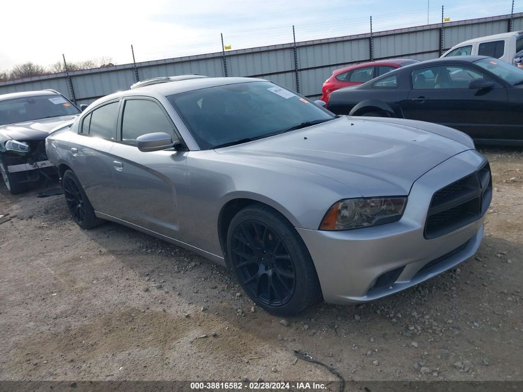 2C3CDXBG7EH191475-2014-dodge-charger