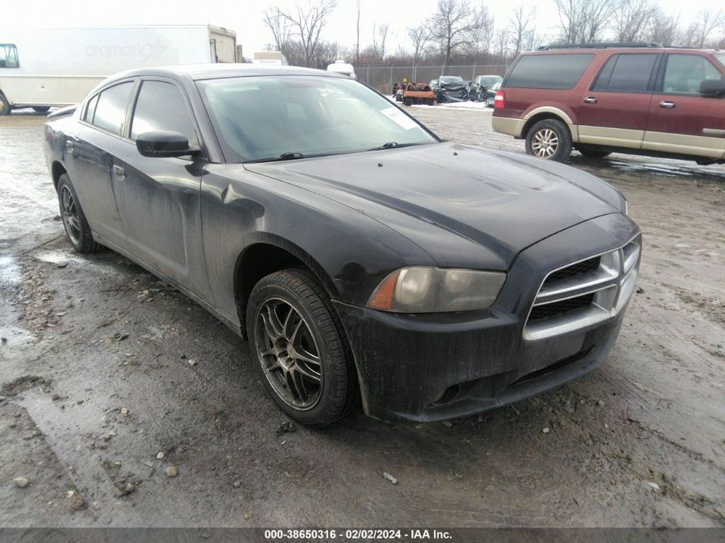 2C3CDXJG8CH129582-2012-dodge-charger