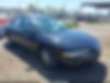 1G3WX52H1YF175548-2000-oldsmobile-intrigue-0