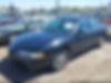 1G3WX52H1YF175548-2000-oldsmobile-intrigue-1