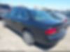 1G3WX52H1YF175548-2000-oldsmobile-intrigue-2