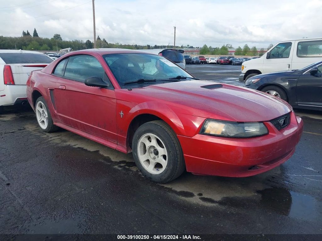 1FAFP40471F103307-2001-ford-mustang-0