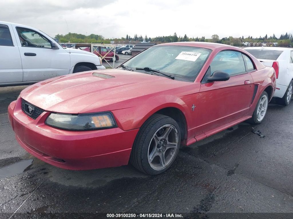 1FAFP40471F103307-2001-ford-mustang-1