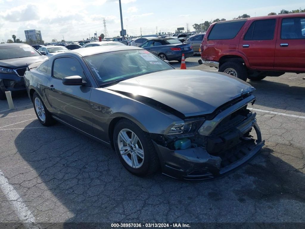 1ZVBP8AM4E5241264-2014-ford-mustang