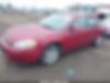 2G1WT58K169100779-2006-chevrolet-impala-1