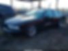 1G1BL52P8TR146825-1996-chevrolet-impala-1