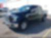 1FTEW1E83GKE36526-2016-ford-f-150-1