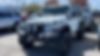 1C4BJWCG5JL806059-2018-jeep-wrangler-jk