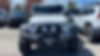 1C4BJWCG5JL806059-2018-jeep-wrangler-jk-1