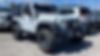 1C4BJWCG5JL806059-2018-jeep-wrangler-jk-2