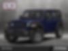 1C4HJXFGXJW262362-2018-jeep-wrangler-unlimted-rubicon-0