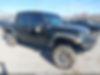 1C6HJTAG1LL125757-2020-jeep-gladiator