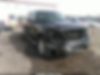 1FTEW1CM8CKD09085-2012-ford-f-150-0