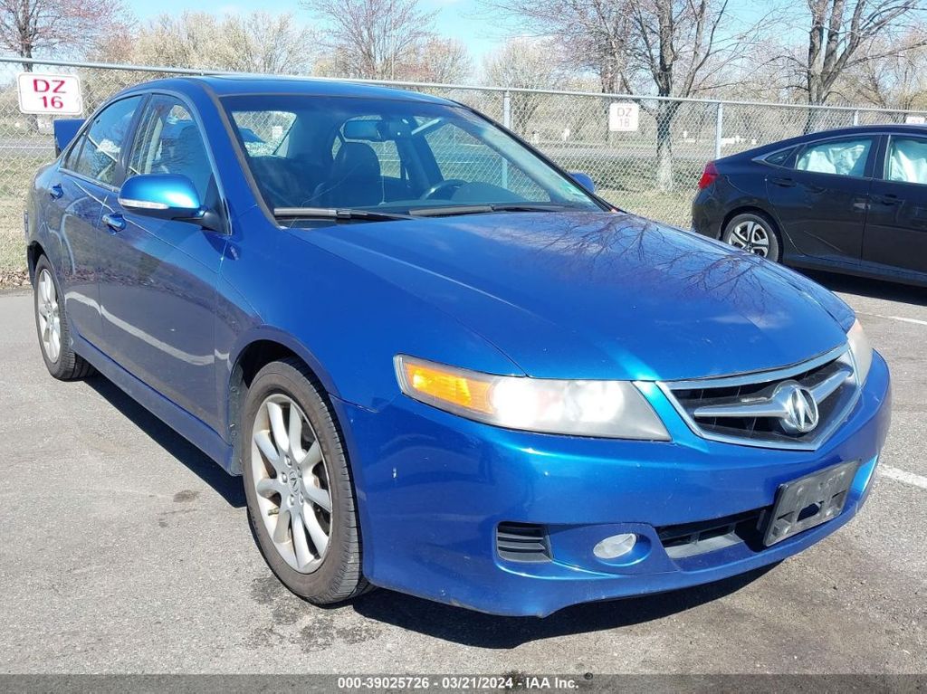 JH4CL96898C019497-2008-acura-tsx