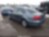 3VWD17AJ6EM327356-2014-volkswagen-jetta-sedan-2