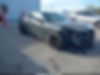 1FA6P8JZ1J5503192-2018-ford-mustang