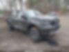 1FTER4FH2KLA61450-2019-ford-ranger