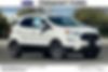 MAJ3S2KE7LC343750-2020-ford-ecosport-0
