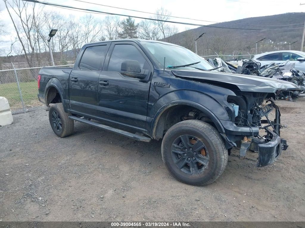 1FTEW1EF1GFC77870-2016-ford-f-150-0