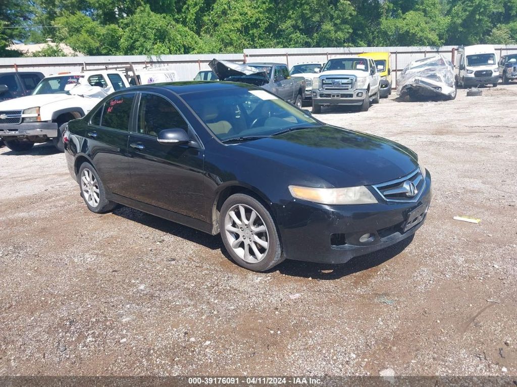 JH4CL96846C018304-2006-acura-tsx-0
