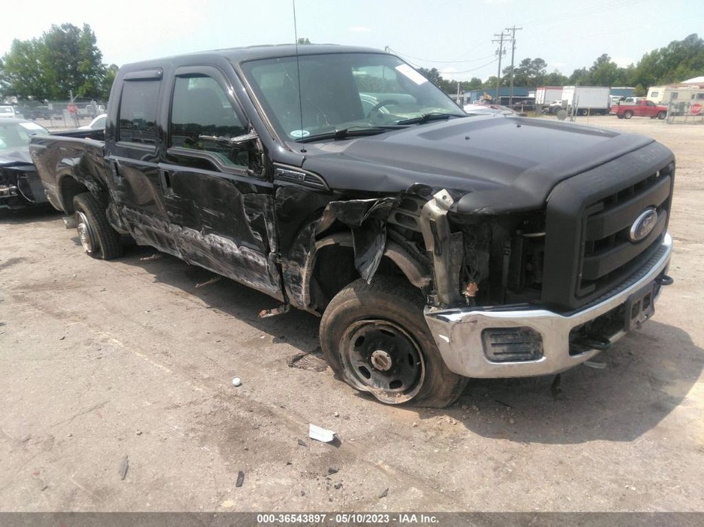 1FT7W2BT0FEA11706-2015-ford-f-250-0
