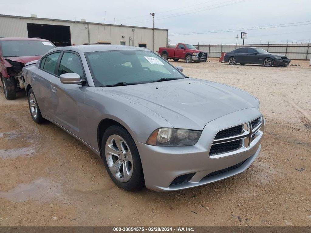 2C3CDXBG9EH353994-2014-dodge-charger-0