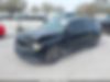 3VWD67AJ1GM290012-2016-volkswagen-jetta-sedan-1
