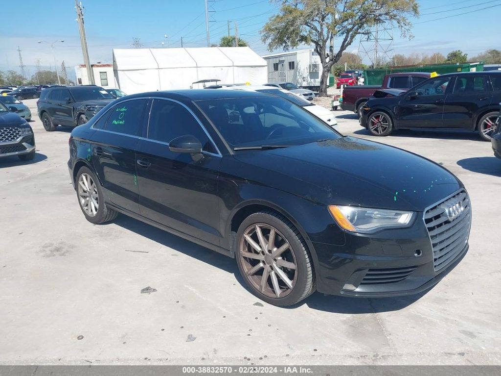 WAUCCGFFXF1143904-2015-audi-a3-0
