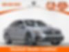 1VWDT7A3XHC080375-2017-volkswagen-passat-0