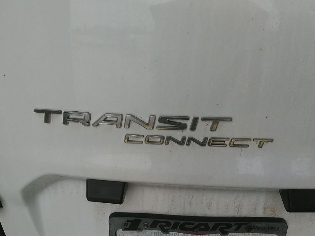 NM0LS7E78J1368179-2018-ford-transit-connect