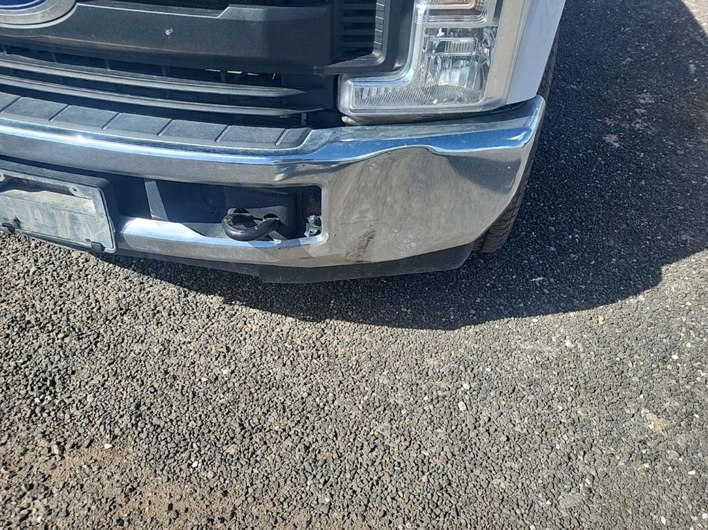 1FT7W3AT1JEC70673-2018-ford-f-350