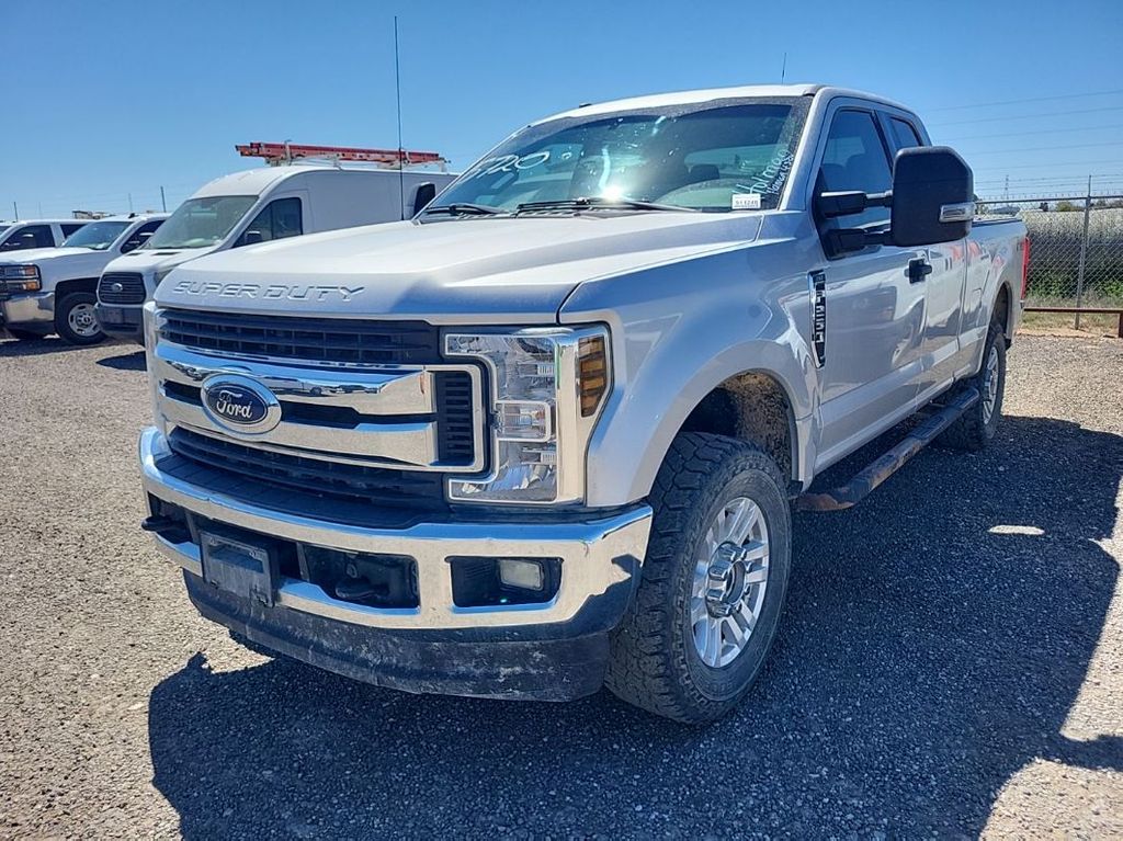 1FT7X2B60KED67879-2019-ford-f-250