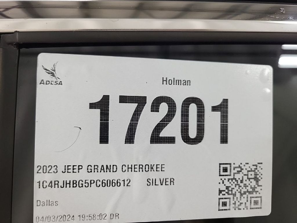 1C4RJHBG5PC606612-2023-jeep-grand-cherokee-0