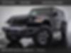 1C4HJXFN6KW593861-2019-jeep-wrangler-0