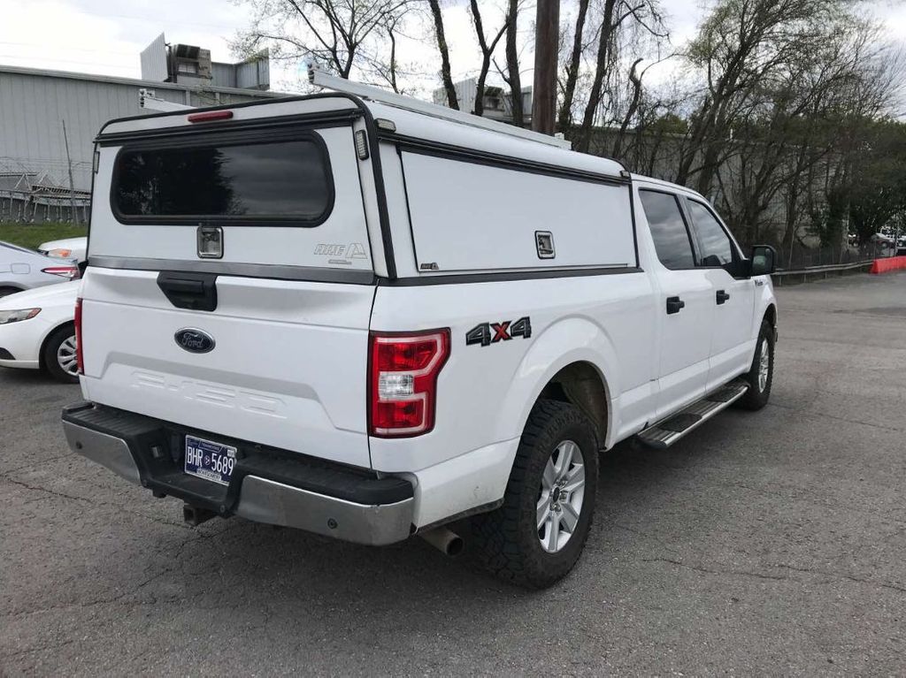 1FTFW1E55JKD24084-2018-ford-f-150