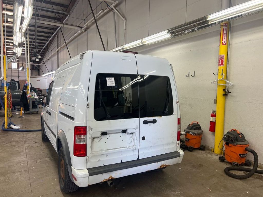 NM0LS7DN5DT164920-2013-ford-transit-connect