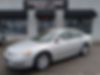 2G1WA5E30E1171665-2014-chevrolet-impala-limited-0