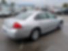 2G1WA5E30E1171665-2014-chevrolet-impala-limited-2