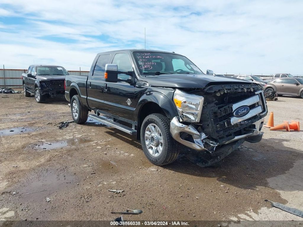 1FT7W2BT7FEA21830-2015-ford-f-250-0