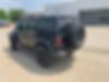 1C4HJXENXMW833370-2021-jeep-wrangler-unlimited-1