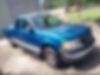 1FTZX17241NA44040-2001-ford-f-150-0
